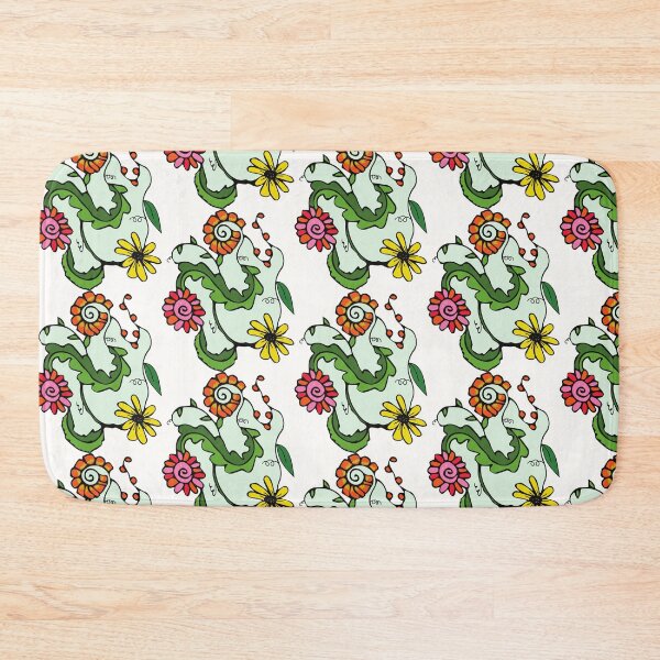 Item preview, Flower Power designed and sold by Venusgreetings.