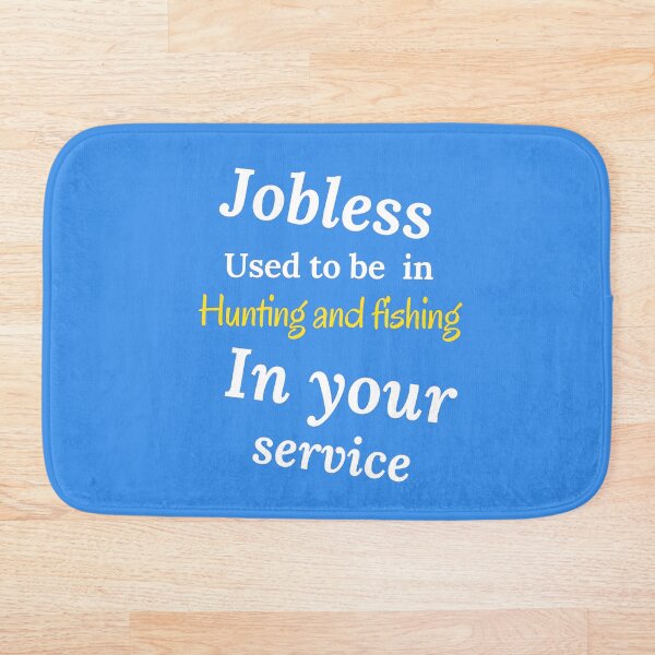 Item preview, JOBLESSS  designed and sold by dygo1986.