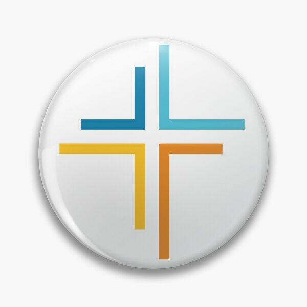Item preview, Cru designed and sold by ReVivingHoPe.