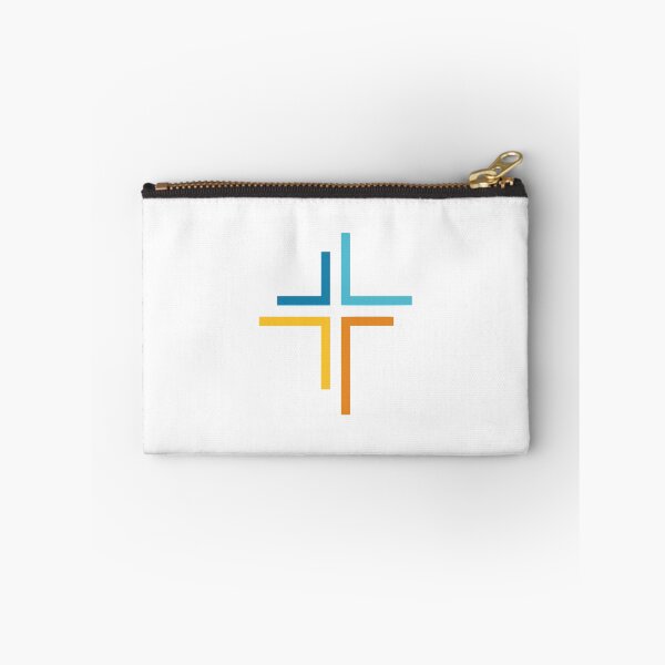 Item preview, Cru designed and sold by ReVivingHoPe.