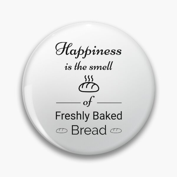 Item preview, Bread Making Baking Baker Funny Gift designed and sold by TastefulTees.