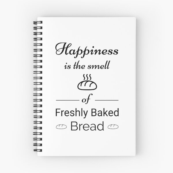 Item preview, Bread Making Baking Baker Funny Gift designed and sold by TastefulTees.