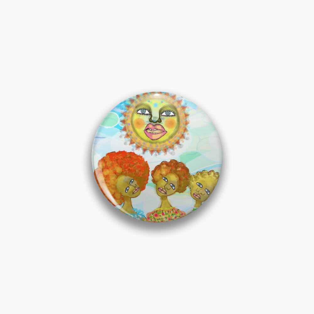 Item preview, Pin designed and sold by aremaarega.