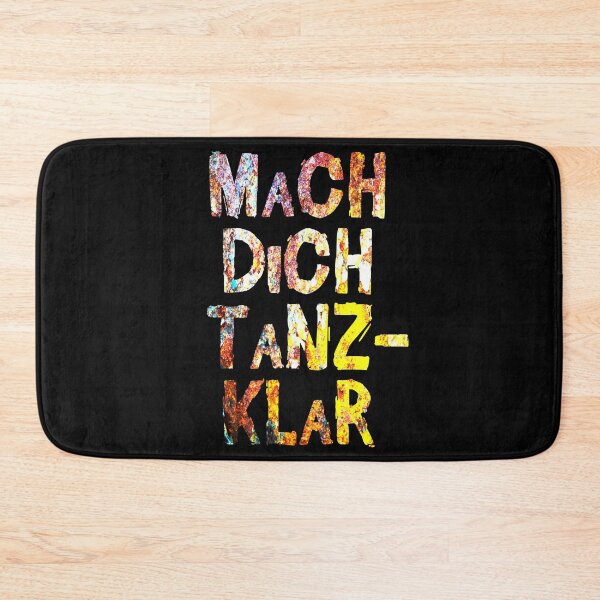 Item preview,  today we celebrate! Whether on vacation designed and sold by Raeolus.
