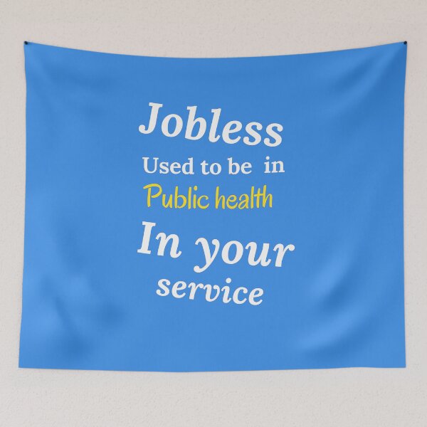 Item preview, JOBLESSS  designed and sold by dygo1986.