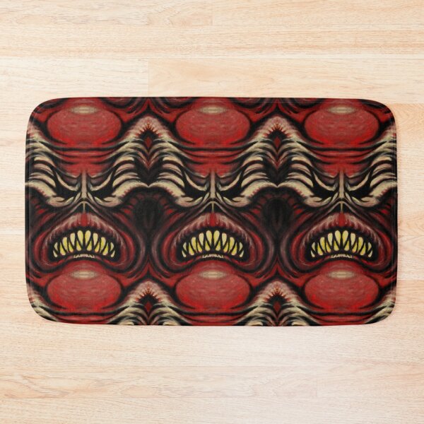 Item preview, Angst designed and sold by HallwardHouse.