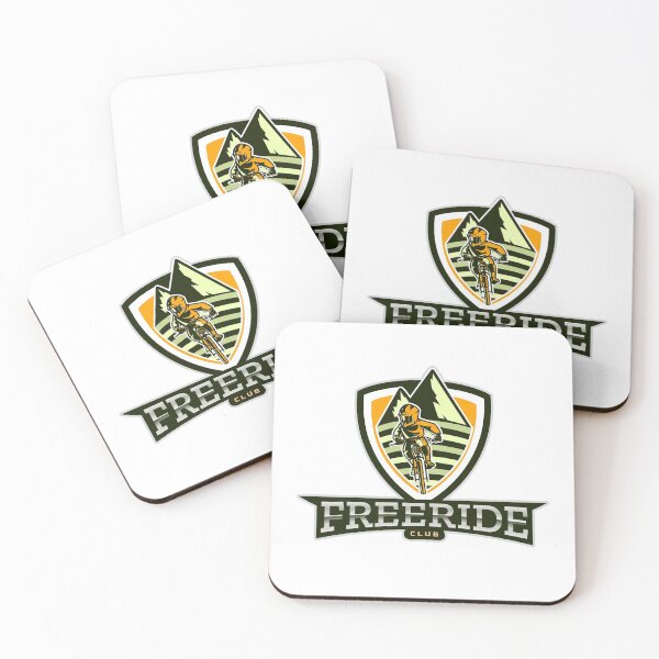 Item preview, Freeride designed and sold by lemmark.