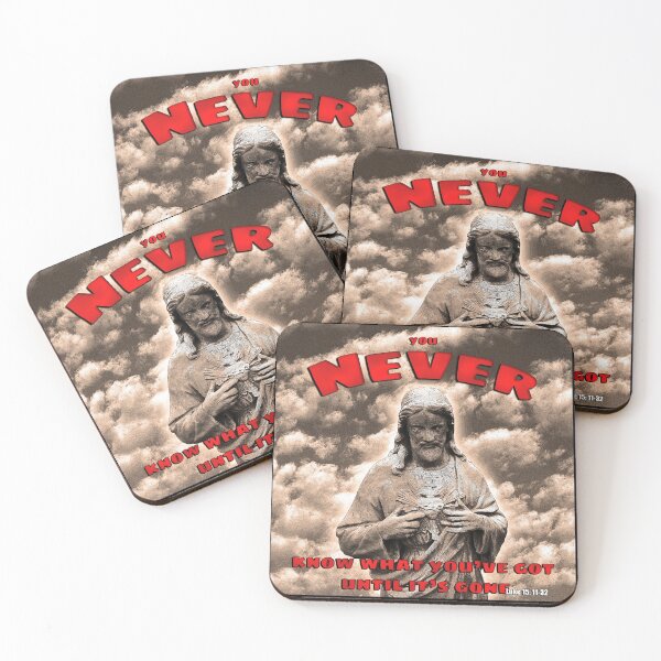 Item preview, You Never Know designed and sold by jdbphotoworks.