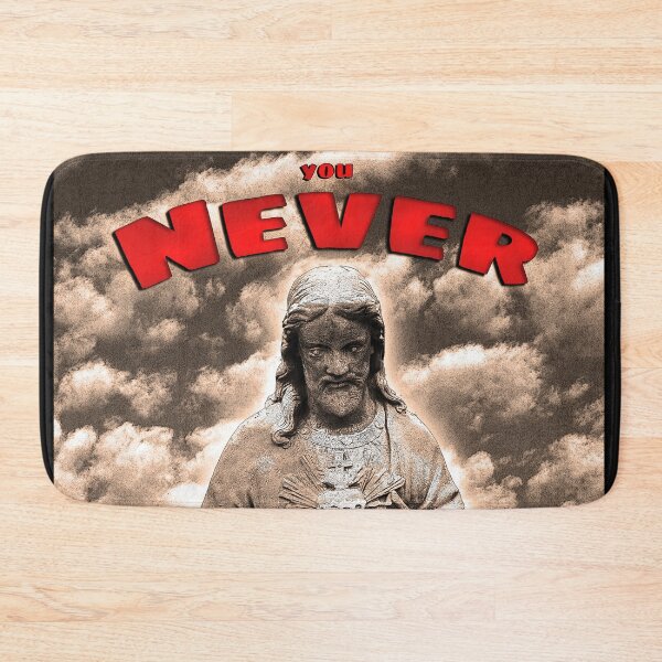 Item preview, You Never Know designed and sold by jdbphotoworks.
