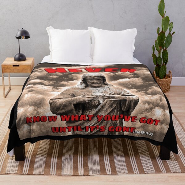 Item preview, You Never Know designed and sold by jdbphotoworks.