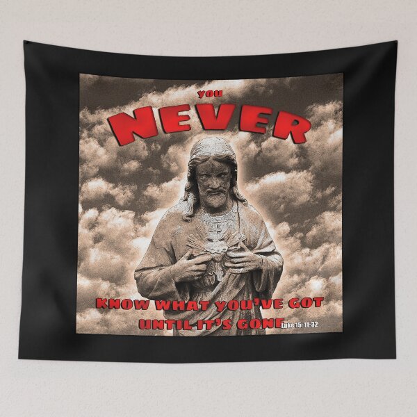 Item preview, You Never Know designed and sold by jdbphotoworks.