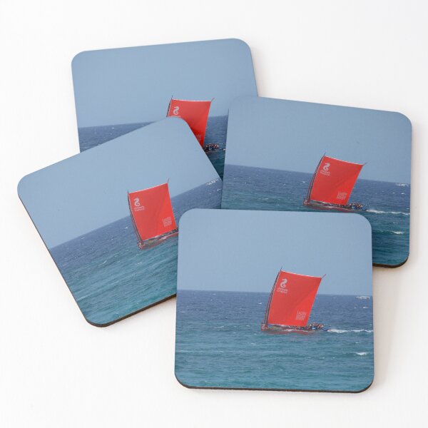 Item preview, Yole Ronde - Martinica designed and sold by Olivia Son.