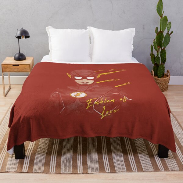 Item preview, Emblema de amor designed and sold by manuluce.