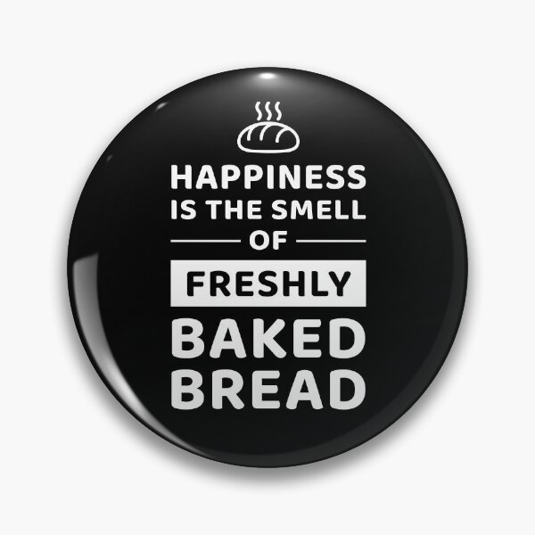 Item preview, Bread Making Baking Baker Funny Gift designed and sold by TastefulTees.