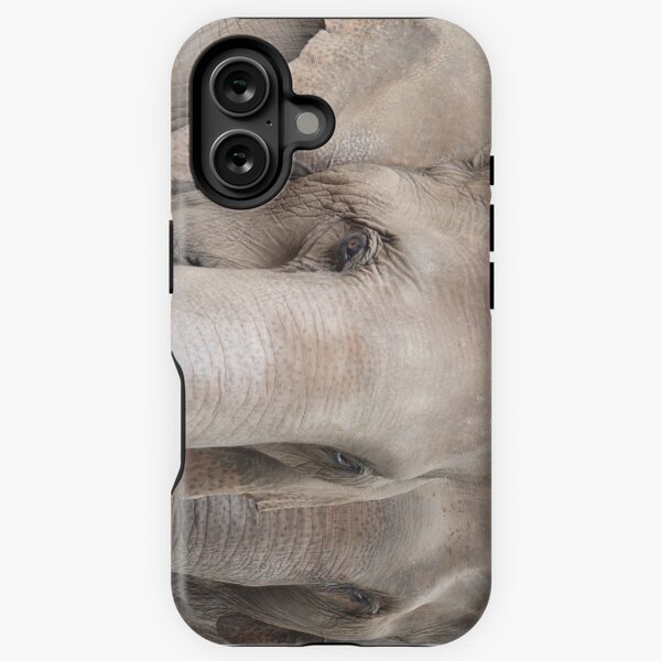 Item preview, Asian Elephants designed and sold by FesterLover.