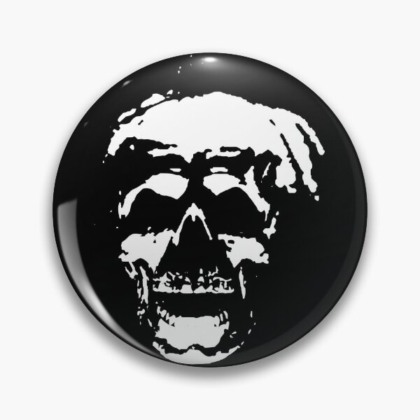 Item preview, Halloween designed and sold by amazingspytee.