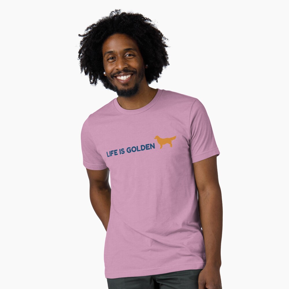 Item preview, Tri-blend T-Shirt designed and sold by tresbelleshirts.