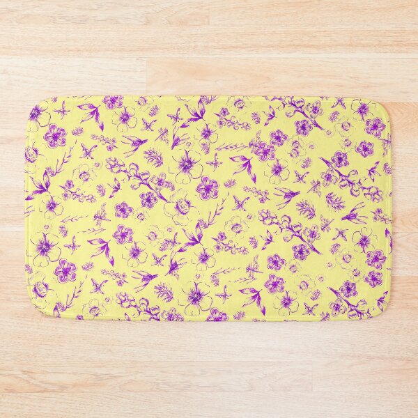 Item preview, Vintage floral composition designed and sold by Alessia Green.