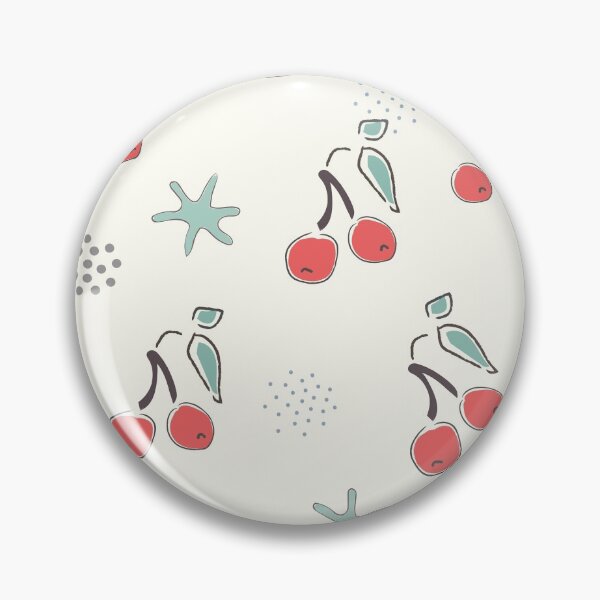 Item preview, Sweet Summer Harvest designed and sold by FairyMeadows.