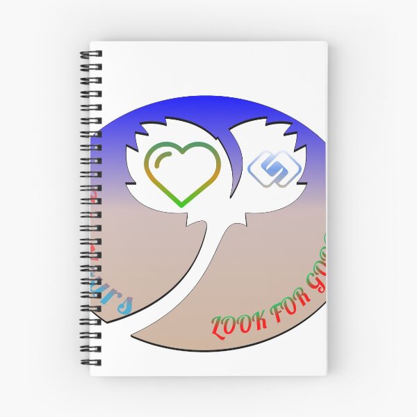 Item preview, It's yours designed and sold by smhassan94.