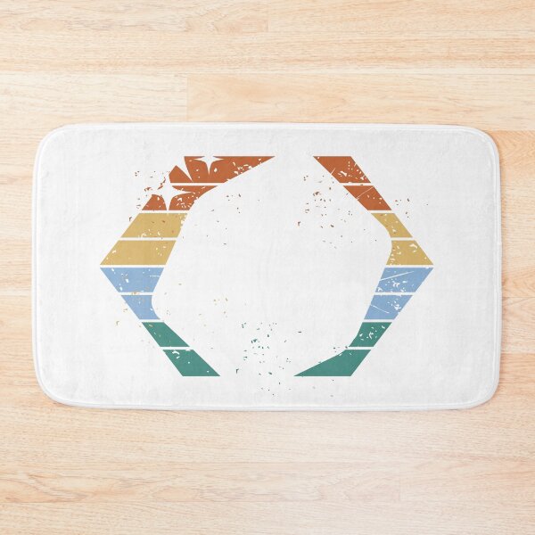 Item preview, Love Board Games Love Retro Design Gift Idea product designed and sold by Lisbob.
