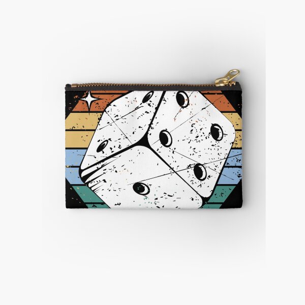 Item preview, Love Board Games Love Retro Design Gift Idea product designed and sold by Lisbob.