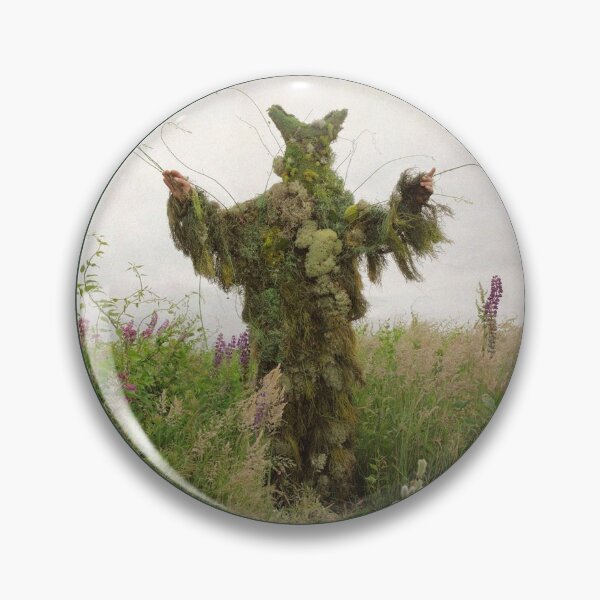 Item preview, Herby designed and sold by ElijahBarns.