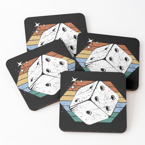 Item preview, Love Board Games Love Retro Design Gift Idea product designed and sold by Lisbob.