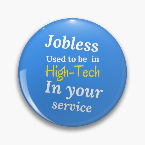 Item preview, JOBLESSS  designed and sold by dygo1986.