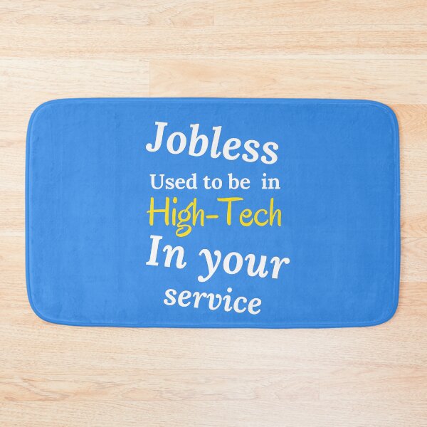 Item preview, JOBLESSS  designed and sold by dygo1986.