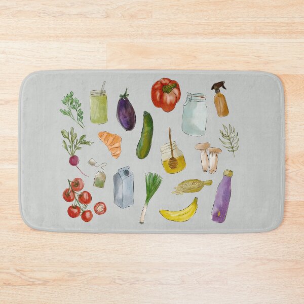 Item preview,  drinks etc. for a sustainable lifestyle. designed and sold by pinapurri.