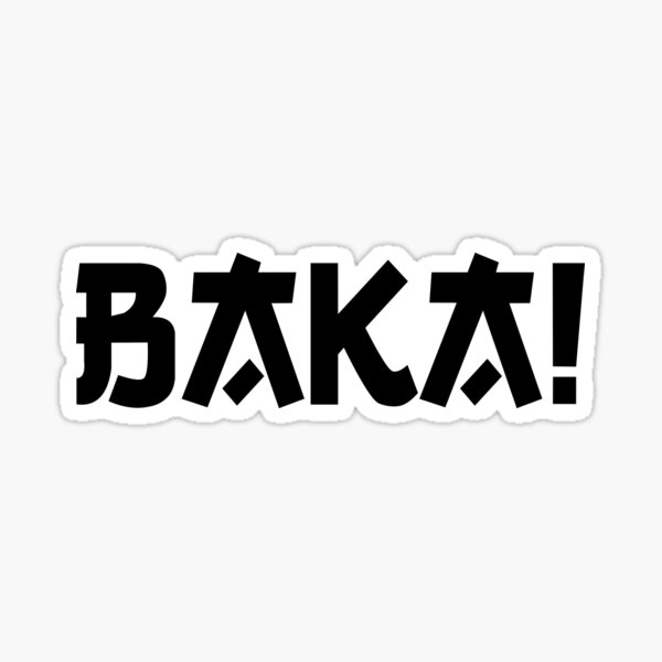 Anime Fonts | FontSpace