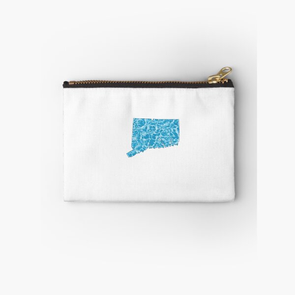 Item preview, Connecticut designed and sold by Erin Madden.