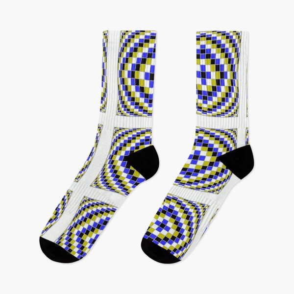 Item preview, HYPNOTIZE MOZAIC TILES  designed and sold by johnnyssandart.