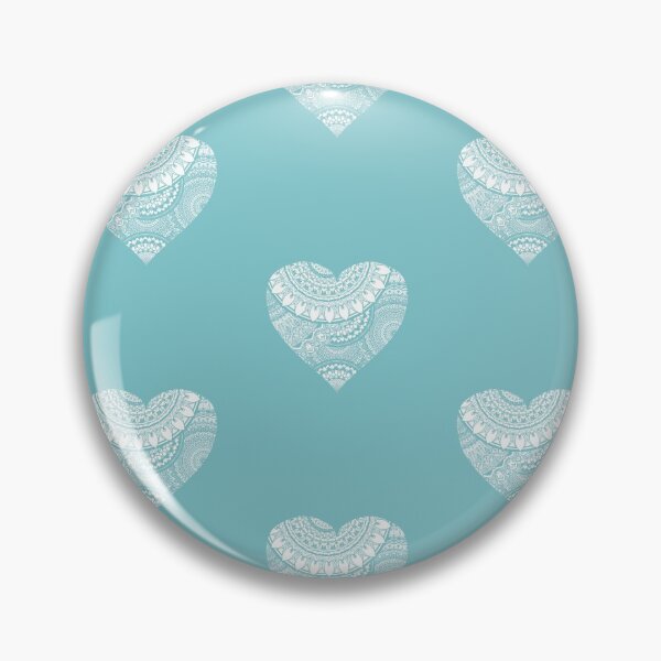 Item preview, Mandala designed and sold by Hecky Thump  Designs.