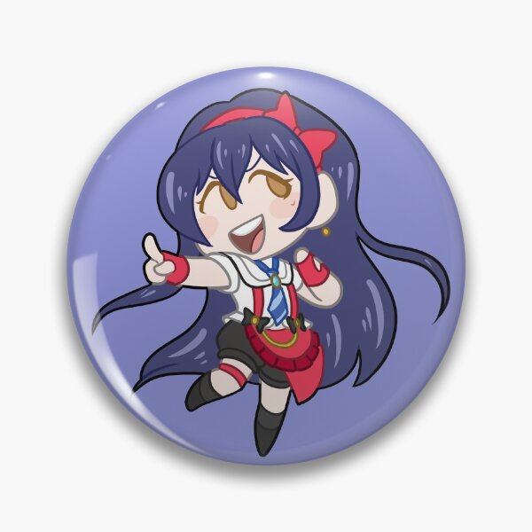 Item preview, Love Arrow Shoot! designed and sold by Poketrio.