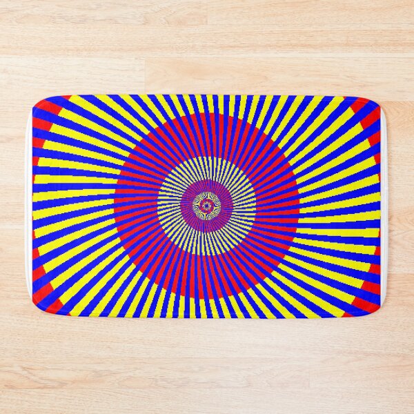 Item preview, HYPNOTIZE JAPAN designed and sold by johnnyssandart.