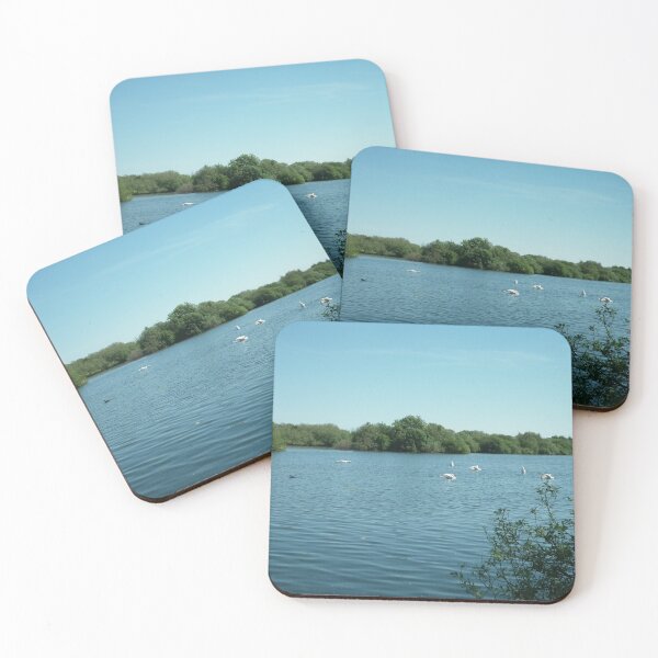 Item preview, Lakeside viewpoint designed and sold by KMorral.