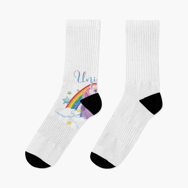 Item preview, Unicorn DAM designed and sold by hipthree.