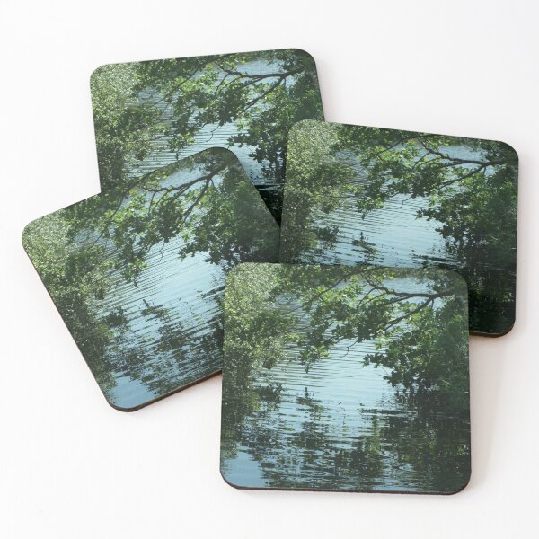 Item preview, Ripples and Reflections designed and sold by KMorral.