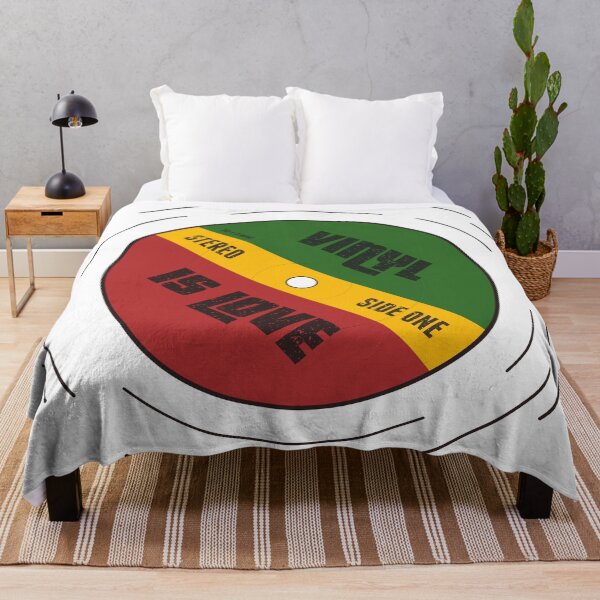 Item preview, Love Vinyl designed and sold by animinimal.