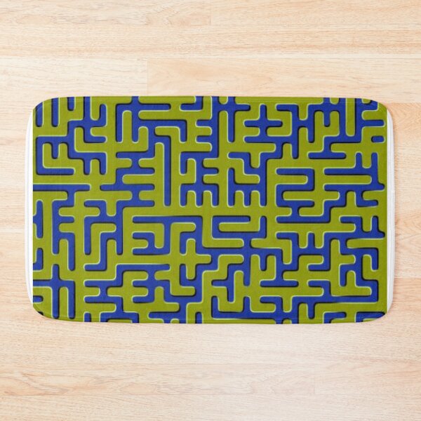 Item preview, HYPNOTIZE MOUSE TRAP designed and sold by johnnyssandart.