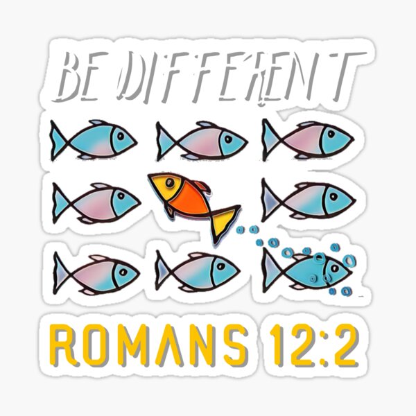 Item preview, Christian fish faith graphic design  designed and sold by Tim Dunaway.