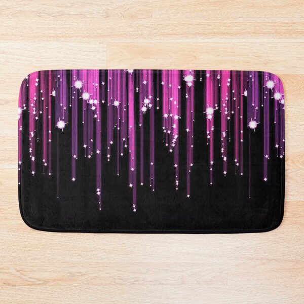 Item preview, Sparkle Print Design, Pink Colored, designed and sold by thelastelement.