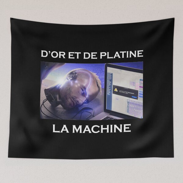 Item preview, JUL designed and sold by Malo-CTX.