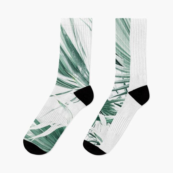 Item preview, Palm Leaves designed and sold by victoria frost.