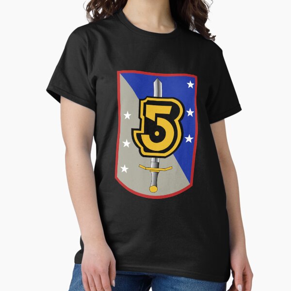 Artikel-Vorschau von Babylon 5. Emblem, designt und verkauft von Arturo Vivo.