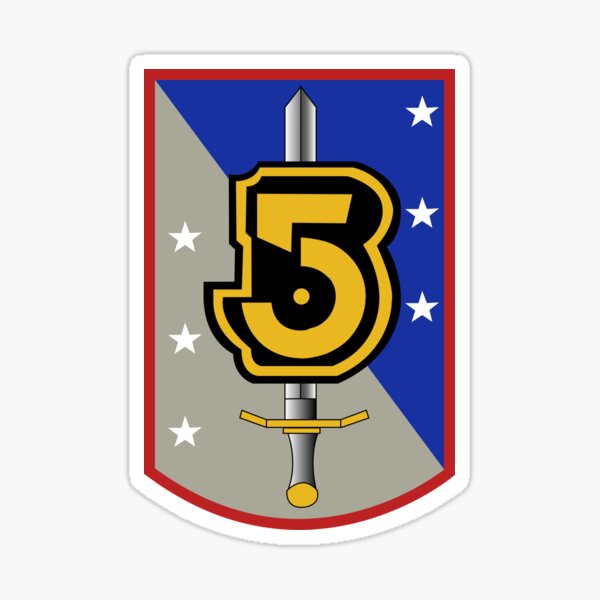 Babylon 5. Sci fi Sticker