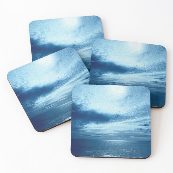 Item preview, Seascape designed and sold by SpeareCreations.