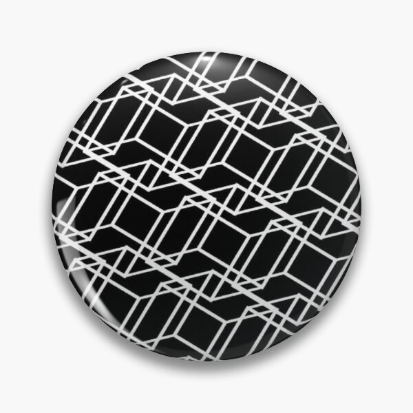 Item preview, HYPNOTIZE BLOCKS  designed and sold by johnnyssandart.